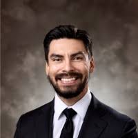 Ivan Alejandro Naranjo Correa Email & Phone Number