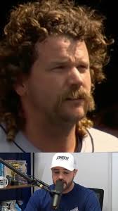 Pitcher SHOCKED by this home run #mlb #baseball #homerun #pitching #hitting 