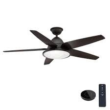 We present a range of premium designer fans which have been built keeping in mind the needs of india as a predominantly. Ceiling Fan 142 Cm Industrial Fan Halls Warehouses Shops Ceiling Fans Home Garden