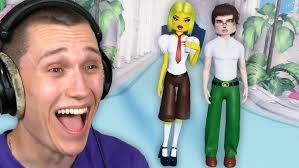 Is ROBLOX Grow A Garden Actually Good?