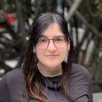 Mirta Avalos's Instagram, Twitter & Facebook