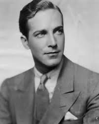 David Manners : r/VintageLadyBoners