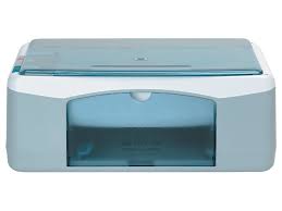 Драйвера для мфу hp psc 1215. Hp Psc 1210 All In One Printer Drivers Download