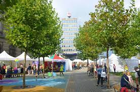 Wszyscy chętni mają 30 dni (od daty, w której złożyli wniosek) na dostarczenie załączników do um katowice, rynek 1. Market Square In Katowice Wikipedia