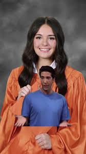 Totally not fine. 🥹 #seniormamma