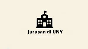 Nah kali ini kita akan membahas tentang program studi d iii, div dan s1 berserta akreditasinya yang ada di universitas negeri. 2021 130 Jurusan Di Uny Yogyakarta Fakultas Akreditasi