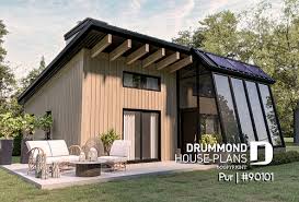 Irish architect dominic stevens built his own home for under €25,000. 150 000 Or Less To Build House Plans Low Budget Floor Plans