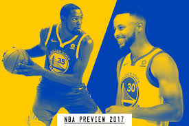 Golden state warriors depth chart. Best Case Worst Case Golden State Warriors The Ringer