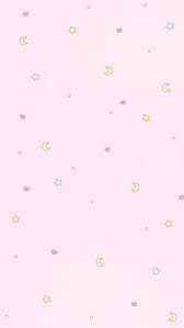 Pin On Kpop