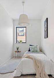 Home Dsgn Designing Home Inspiration Ide Kamar Tidur Ide Dekorasi Kamar Tidur Ide Dekorasi Kamar