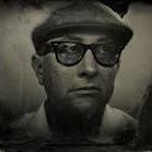 Jeff Howlett (howlermano)