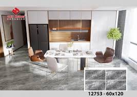 KHUYẾN MÃI THÁNG 8: MUA GẠCH - TẶNG THIẾT BỊ VỆ SINH