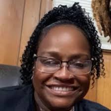 Obituary of Yolanda Marie Johnson-Hollman