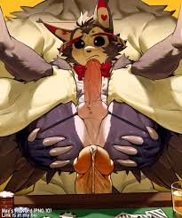 Hazbin hotel gay porn  голые девки, члены, голые девки с членами, дрочево,  гуро, извратское порно и прочая половая ёбля - смотреть бесплатно!