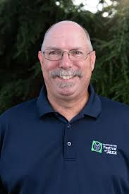 Meet Francis Rexford Cooley