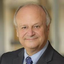 25 of the Best Cardiologists Near Me in Beverly,, MA