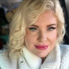 Stephanie E. Knight (@stephk0601) • Instagram photos and videos