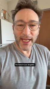 Simon Sinek