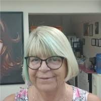 60+ "Dubon" profiles