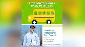 Office of the registrar home. Nepma Recognizes Mdar For Pesticide Program Regulatory Improvements Pct Pest Control Technology