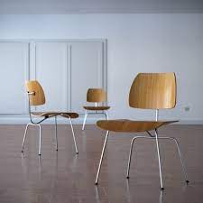 charles eames dcm dining chair 1945 dining chairs eames chairs furniture