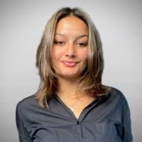 30+ Profile mit dem Suchbegriff „Christopher“