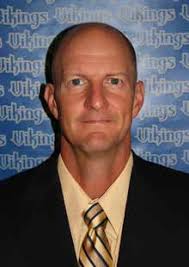 FOOTBALL MEDIA GUIDE