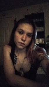 Isabelle Burgess's Instagram, Twitter & Facebook