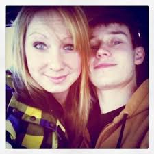 emery scott (@emeryscott9)