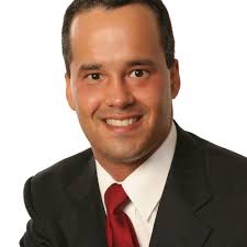 THE BEST 10 Insurance near DEER PARK, NY 11729