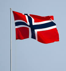Kopier denne teksten og lim den inn i litteraturlisten din: Norsk Flagg Logo Norsk 2020