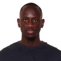 200+ ", Kamala" profiles