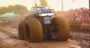 Target.com has been visited by 1m+ users in the past month Buckle Up Here S 10 Of The Most Badass Bigfoot 4x4 Monster Truck Videos Ever The Hundreds