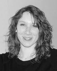 Anna Speck's Instagram, Twitter & Facebook