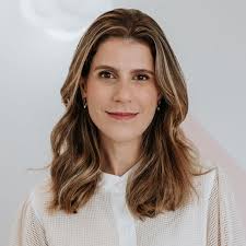 Endocrinologista pediátrico Barra Da Tijuca, Nilópolis