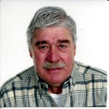 Monmouth Area Obituaries: August 2016