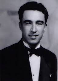 Jack Comiskey's Instagram, Twitter & Facebook