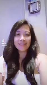 Ti kwarta mabirokan Ada lang dita ig iggid ngem t Ina saan..isu nga ikkam t  oras kun aldaw nga maipakitam ti kinapateg na kenka..tano dumteng to t  aldaw nga isu kut ipulang