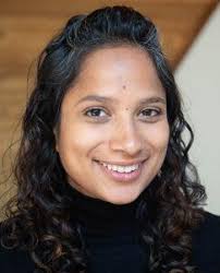 PANYNJ transforming airport system with “seamless travel”