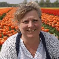 20+ "Sandy Haak" profiles