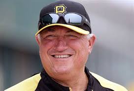 Clint Hurdle Hired as Rockies Hitting Coach