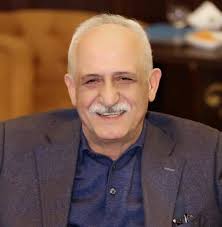 زار عضو كتلة المستقبل النائب...