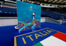 Calcio is a town and comune in the province of bergamo, lombardy, italy. Europei Italia Turchia Dopo 21 Anni Esatti Dall Ultima Volta