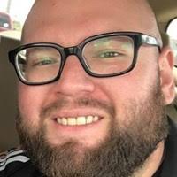 Ivan Canchola Obituary