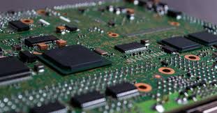 Image result for Computers Consultants Embedded Systems