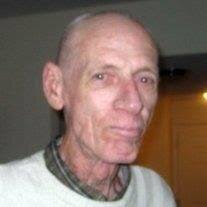 William Wildes Obituary