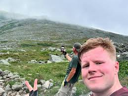 Kamil Rozanski (@rozanski.k14) · Instagram 照片和视频