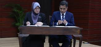 We did not find results for: Welcome To Klinik Bantuan Guaman Universiti Malaya