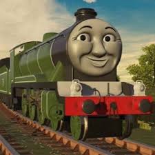 Listen to Emily's Cue