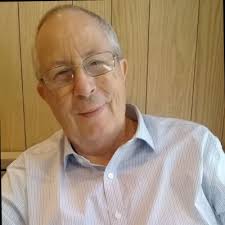 LIVE: Reuters NEXT Newsmaker with IMF Managing Director Kristalina…